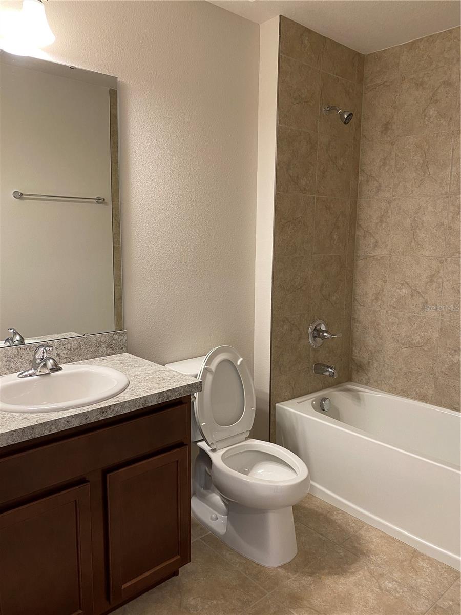 Image 19 of 35 For 2711 Pleasant Cypress Circle