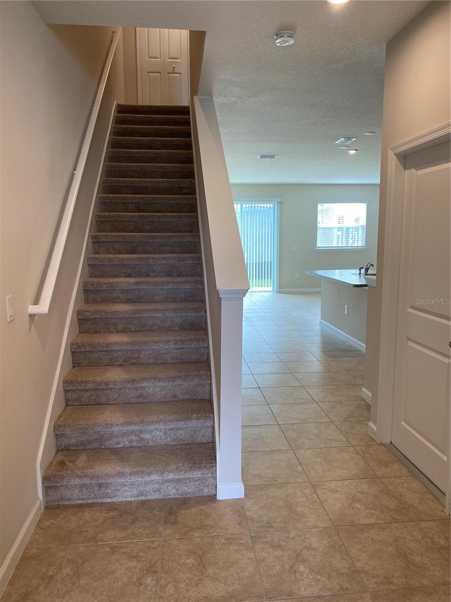 Image 2 of 35 For 2711 Pleasant Cypress Circle