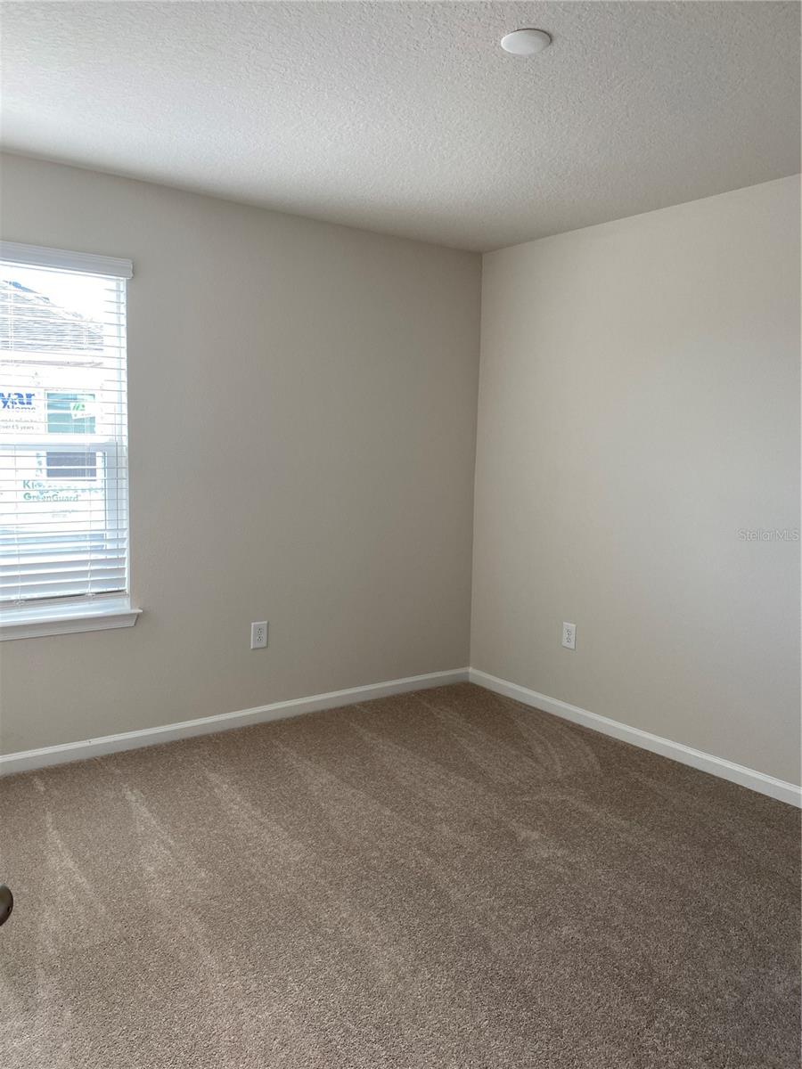 Image 20 of 35 For 2711 Pleasant Cypress Circle