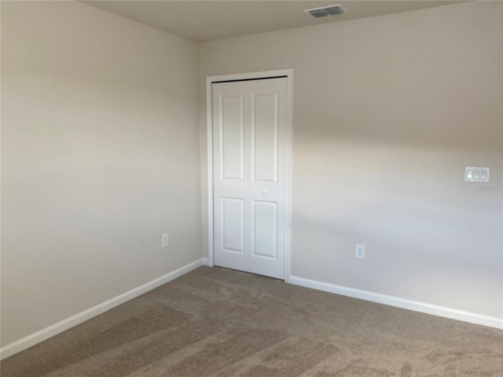 Image 21 of 35 For 2711 Pleasant Cypress Circle