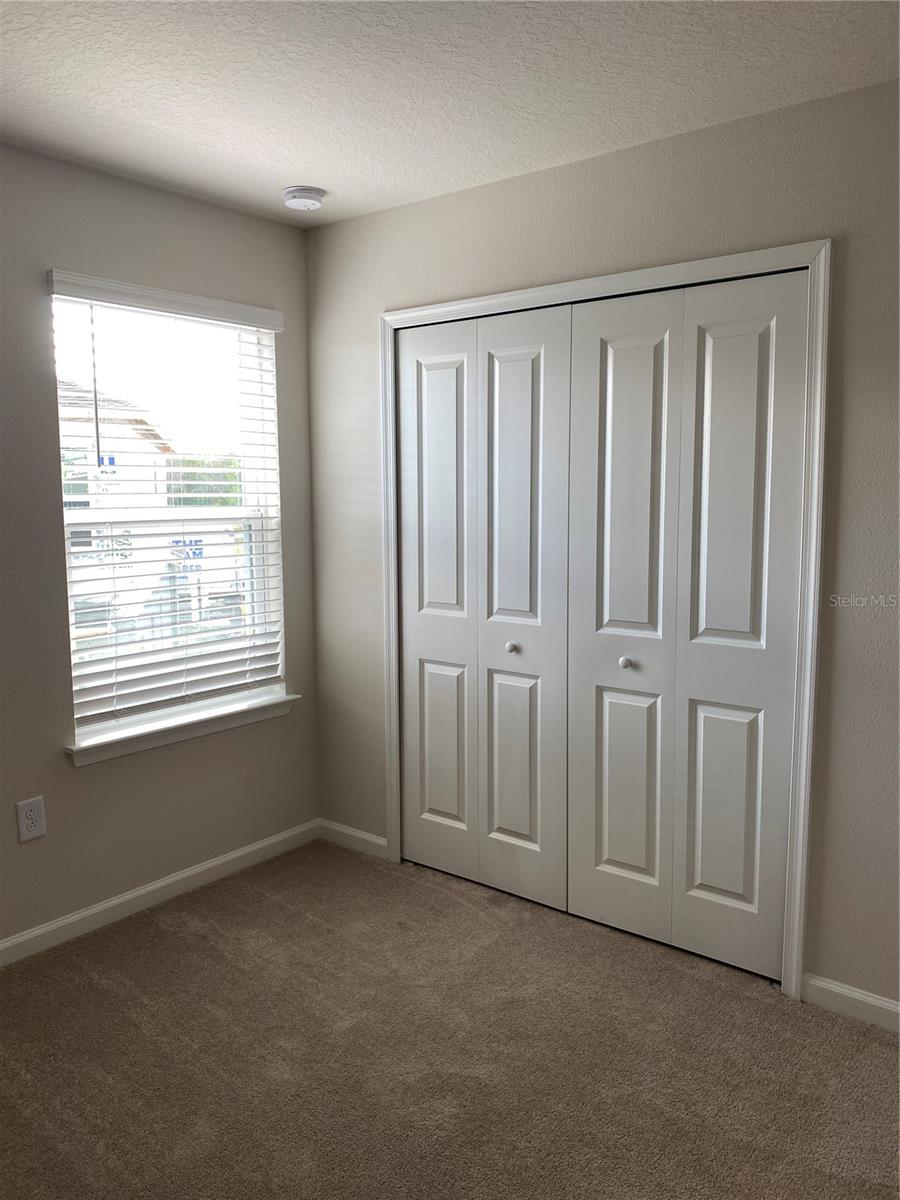 Image 23 of 35 For 2711 Pleasant Cypress Circle