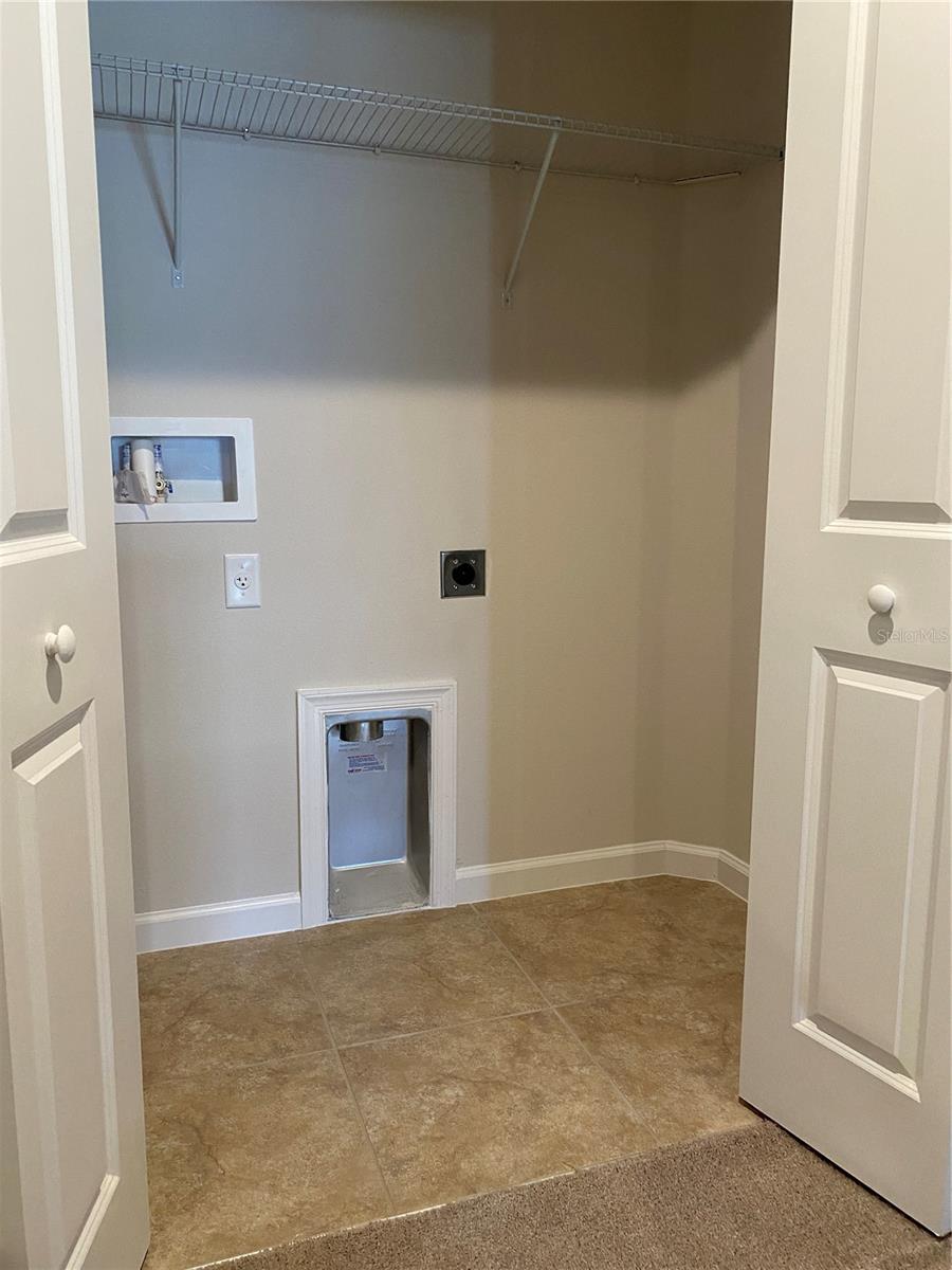 Image 24 of 35 For 2711 Pleasant Cypress Circle