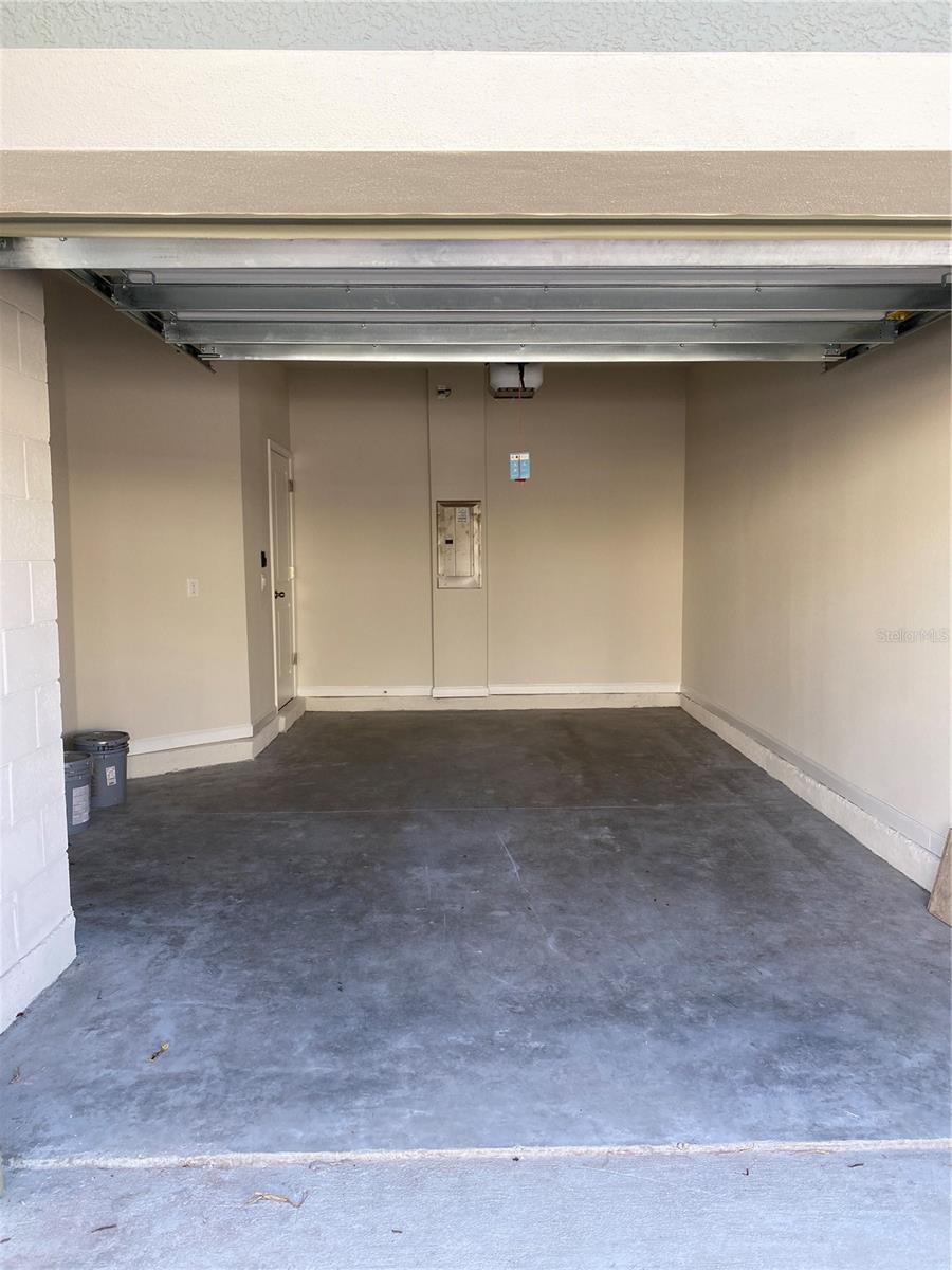 Image 26 of 35 For 2711 Pleasant Cypress Circle