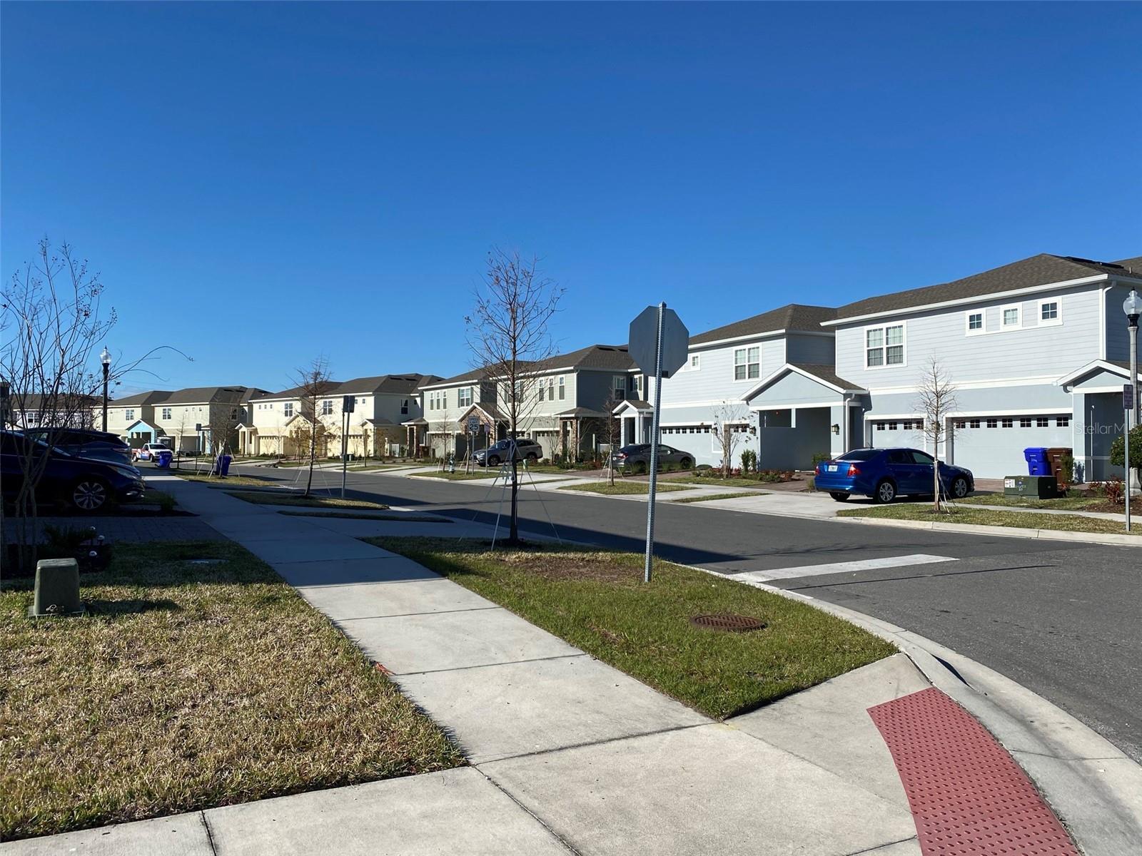 Image 29 of 35 For 2711 Pleasant Cypress Circle