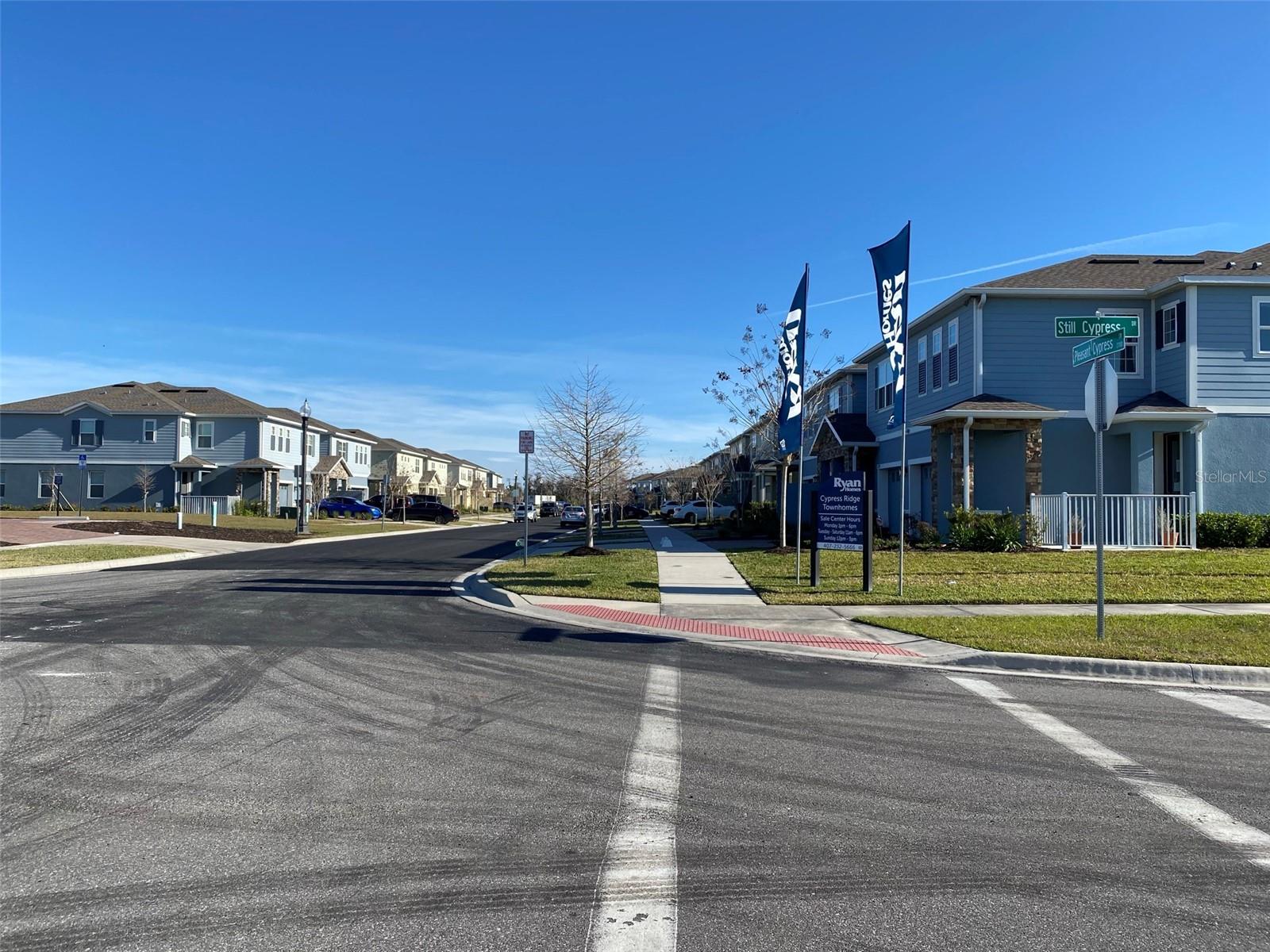 Image 30 of 35 For 2711 Pleasant Cypress Circle