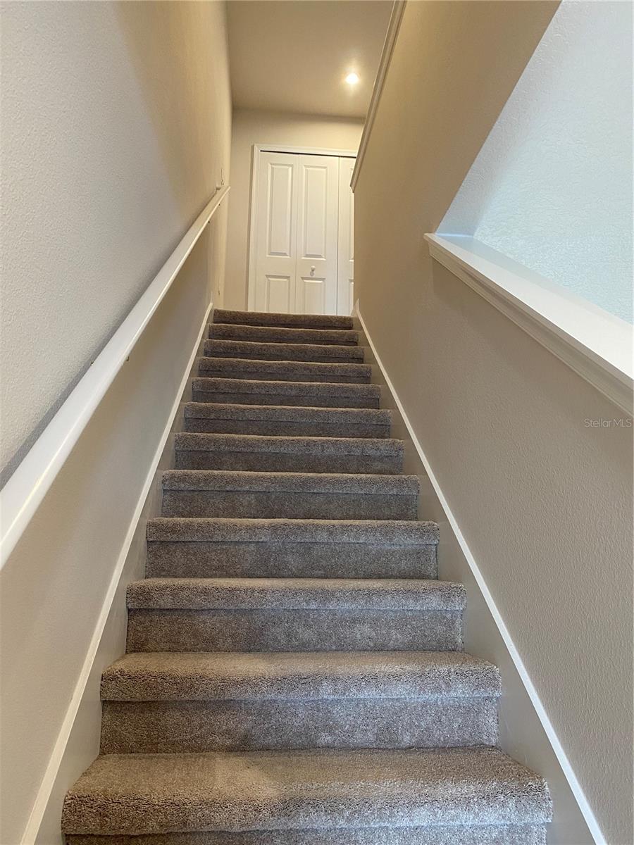 Image 8 of 35 For 2711 Pleasant Cypress Circle