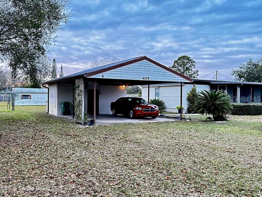 Image 14 of 18 For 4175 Hess Avenue