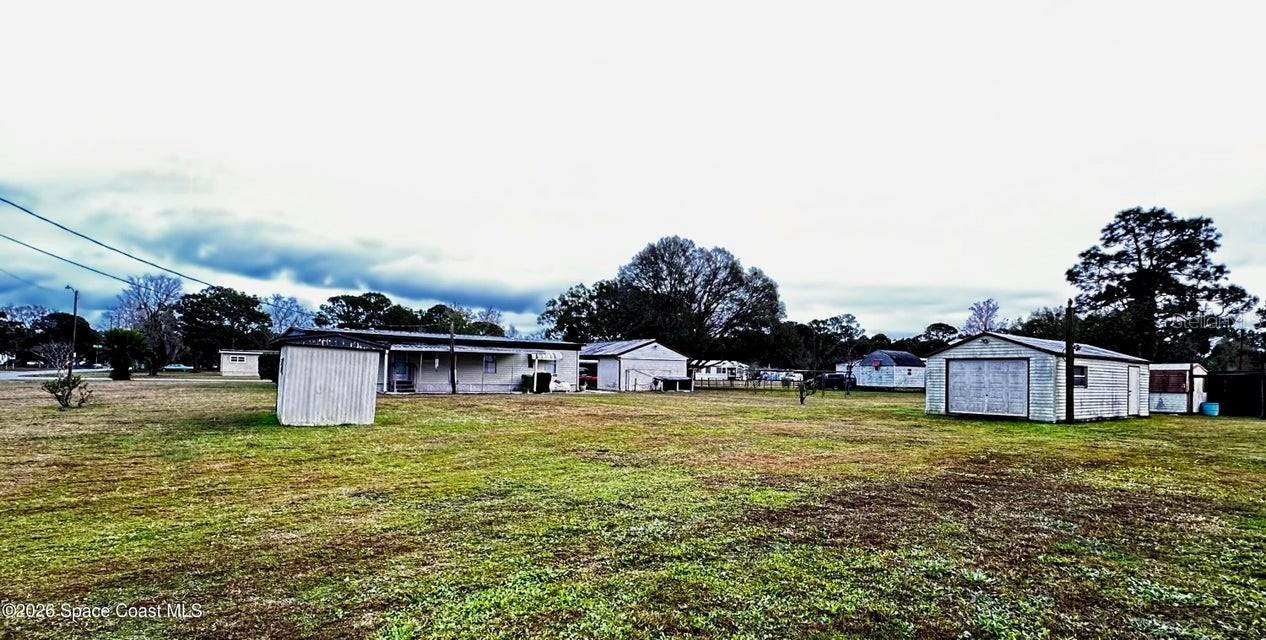 Image 15 of 18 For 4175 Hess Avenue