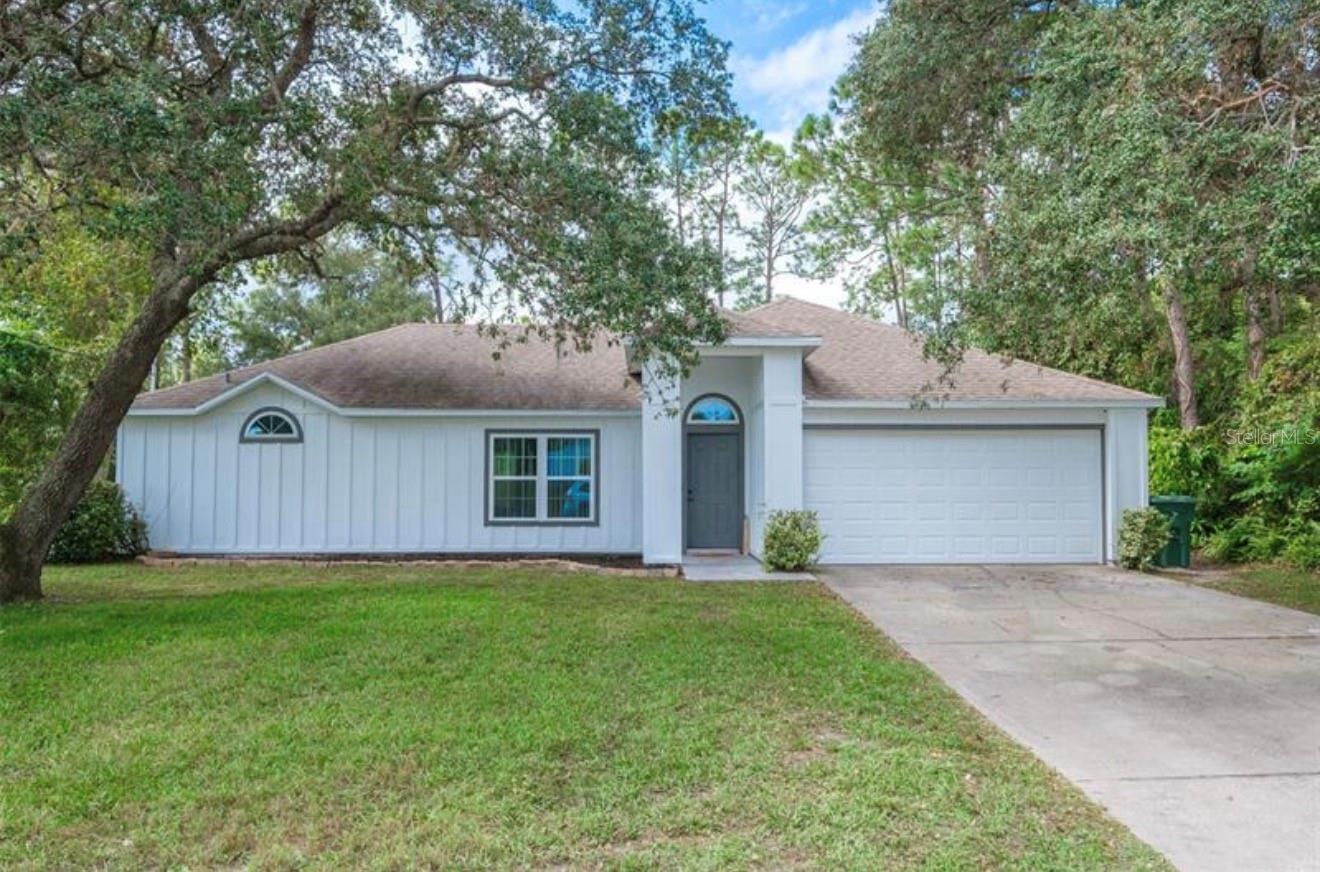 Details for 548 Glen Haven Drive, DELTONA, FL 32738