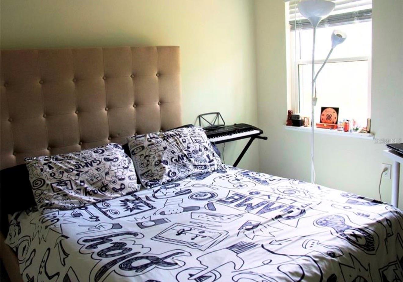 Image 10 of 16 For 548 Glen Haven Drive