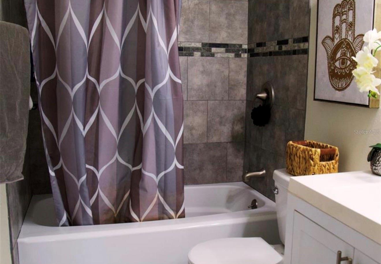 Image 11 of 16 For 548 Glen Haven Drive