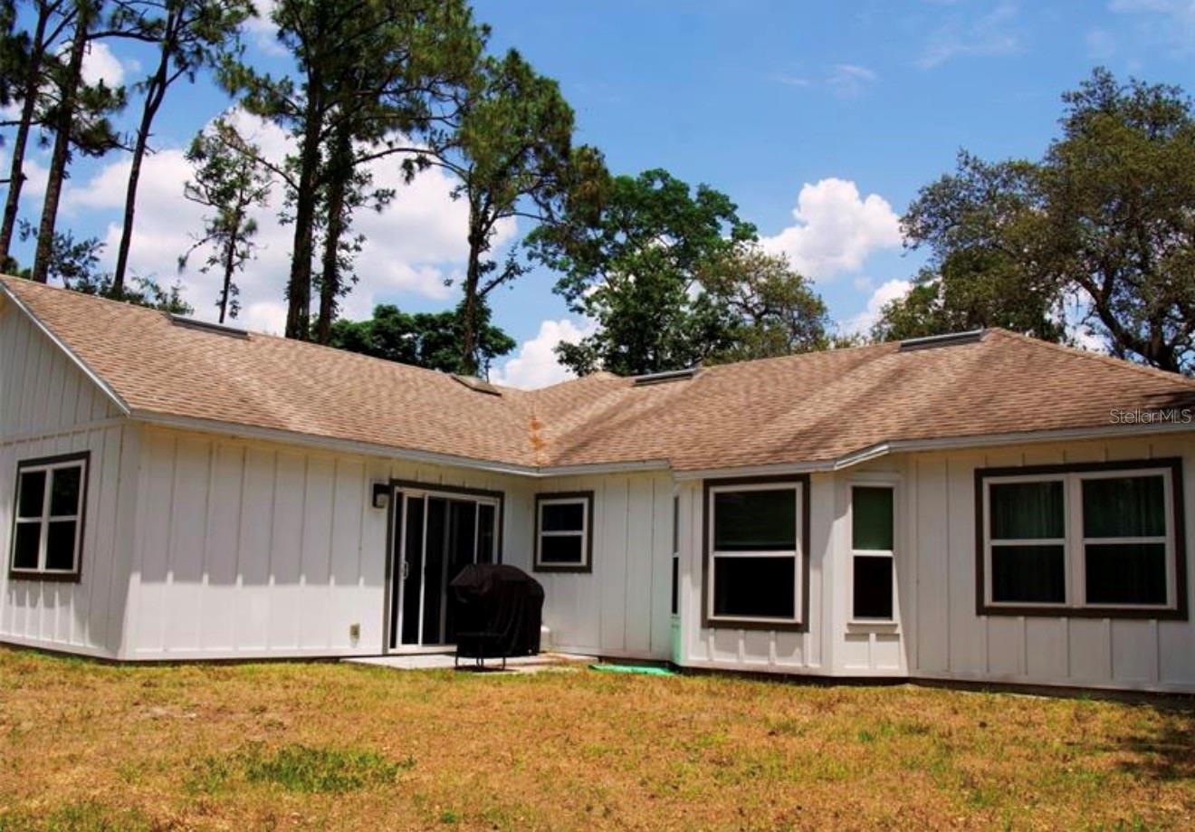 Image 14 of 16 For 548 Glen Haven Drive