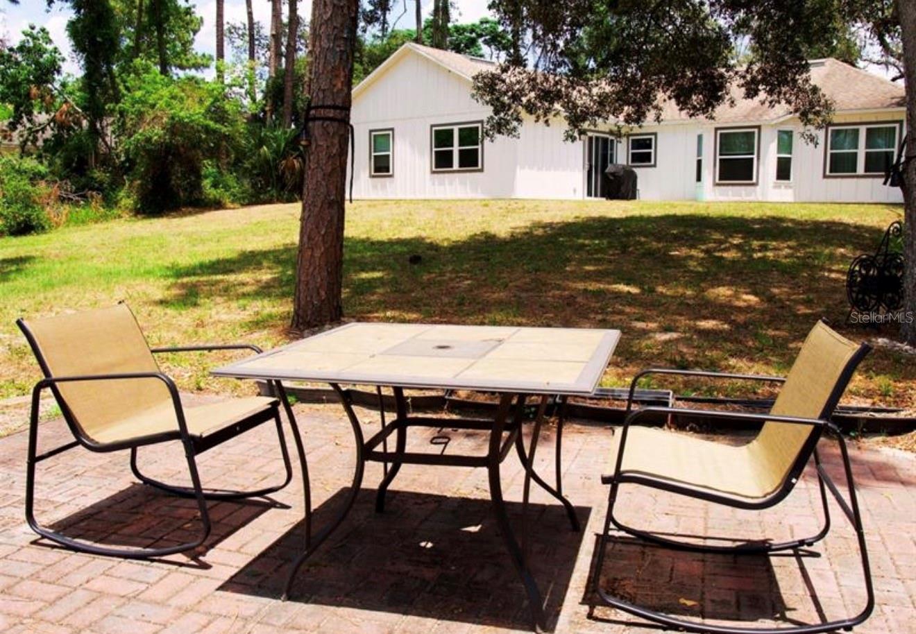 Image 15 of 16 For 548 Glen Haven Drive