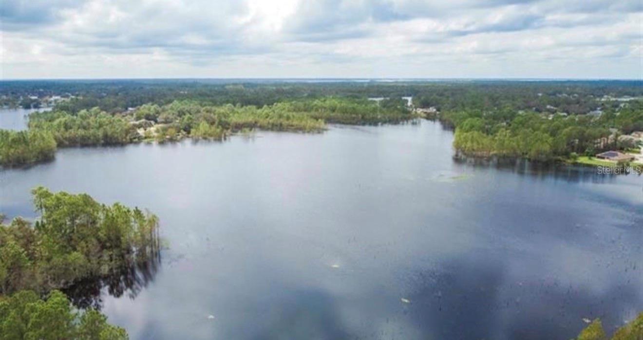 Image 16 of 16 For 548 Glen Haven Drive