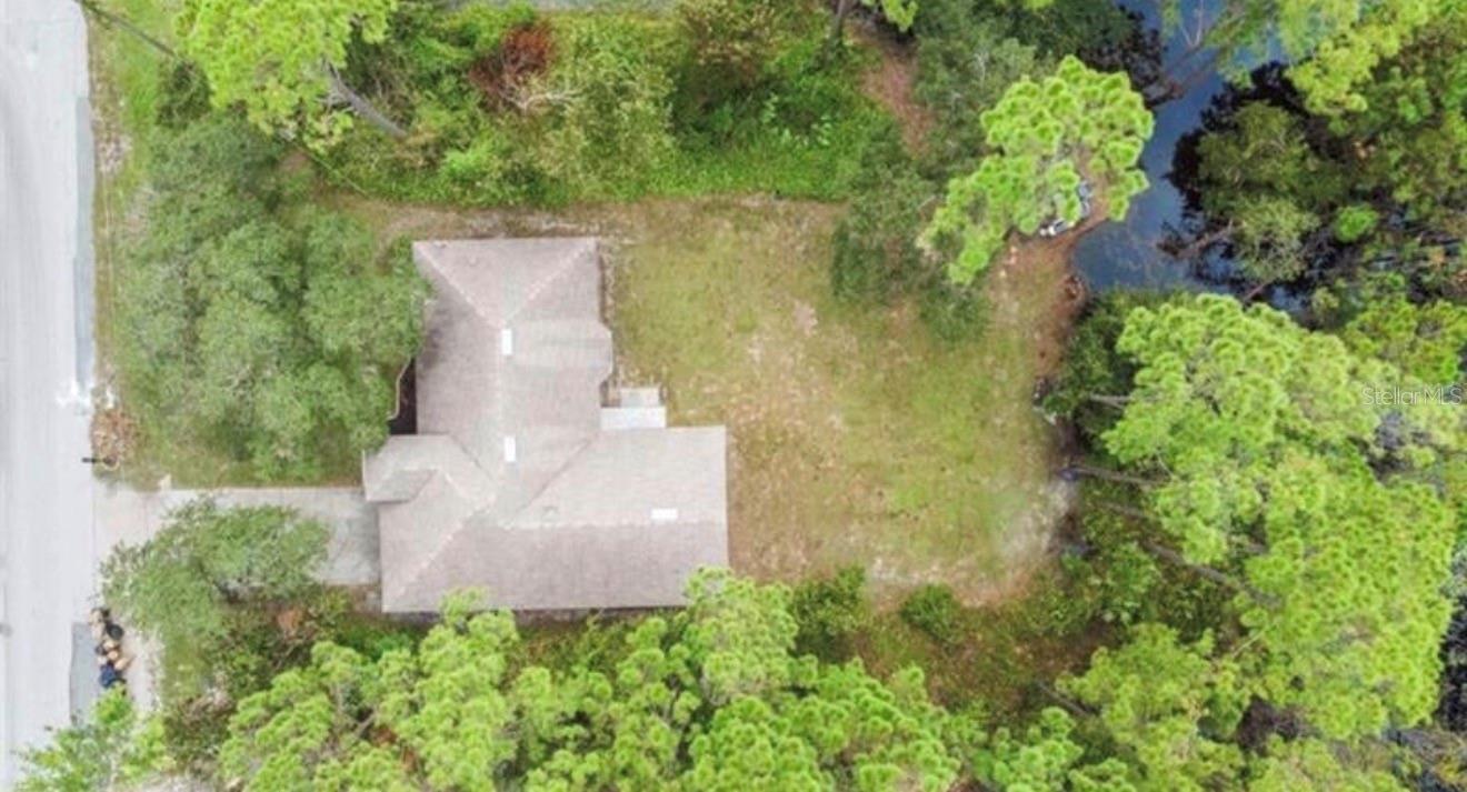 Image 2 of 16 For 548 Glen Haven Drive