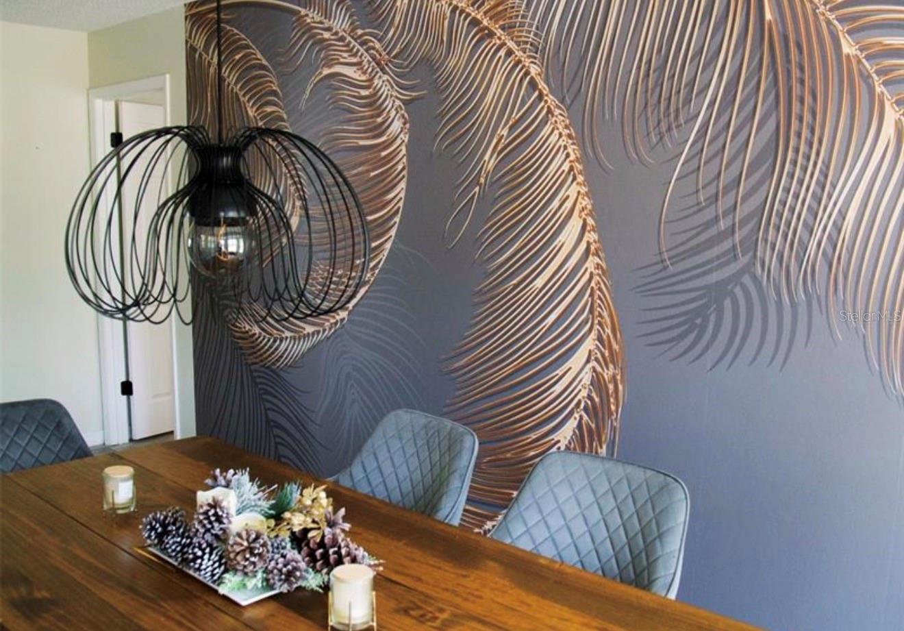 Image 5 of 16 For 548 Glen Haven Drive