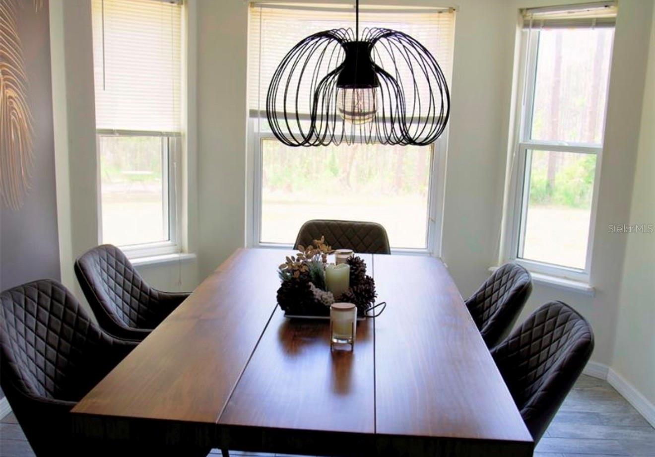 Image 6 of 16 For 548 Glen Haven Drive