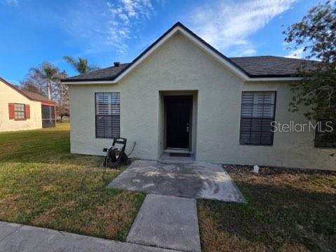 Details for 127 Dresdan Court, SANFORD, FL 32771
