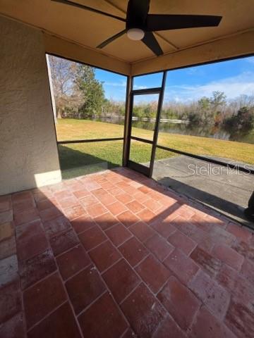 Image 10 of 14 For 127 Dresdan Court