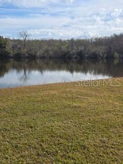 Image 12 of 14 For 127 Dresdan Court