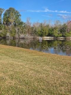 Image 14 of 14 For 127 Dresdan Court