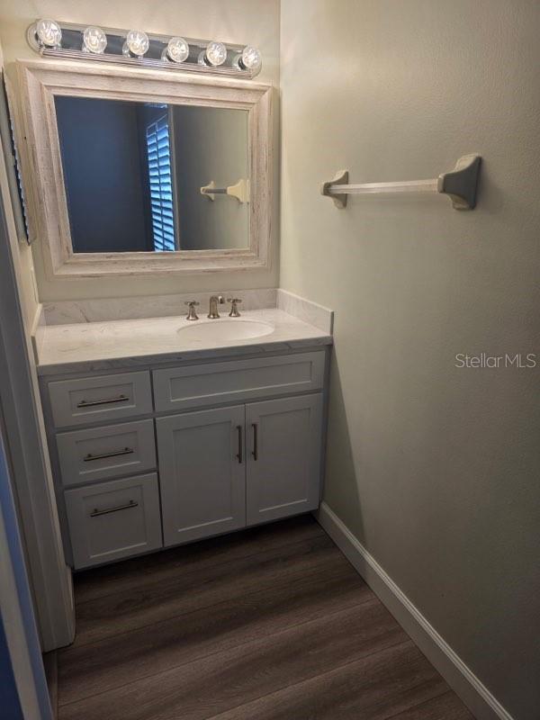 Image 8 of 14 For 127 Dresdan Court