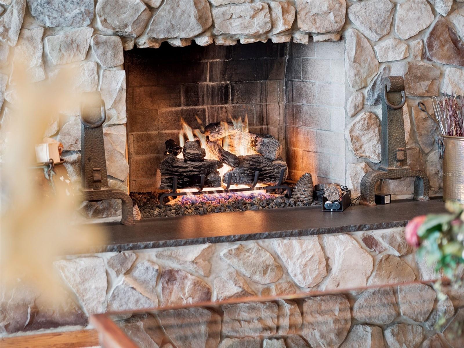 Image 30 of 58 For 1490 Lakeshore Drive