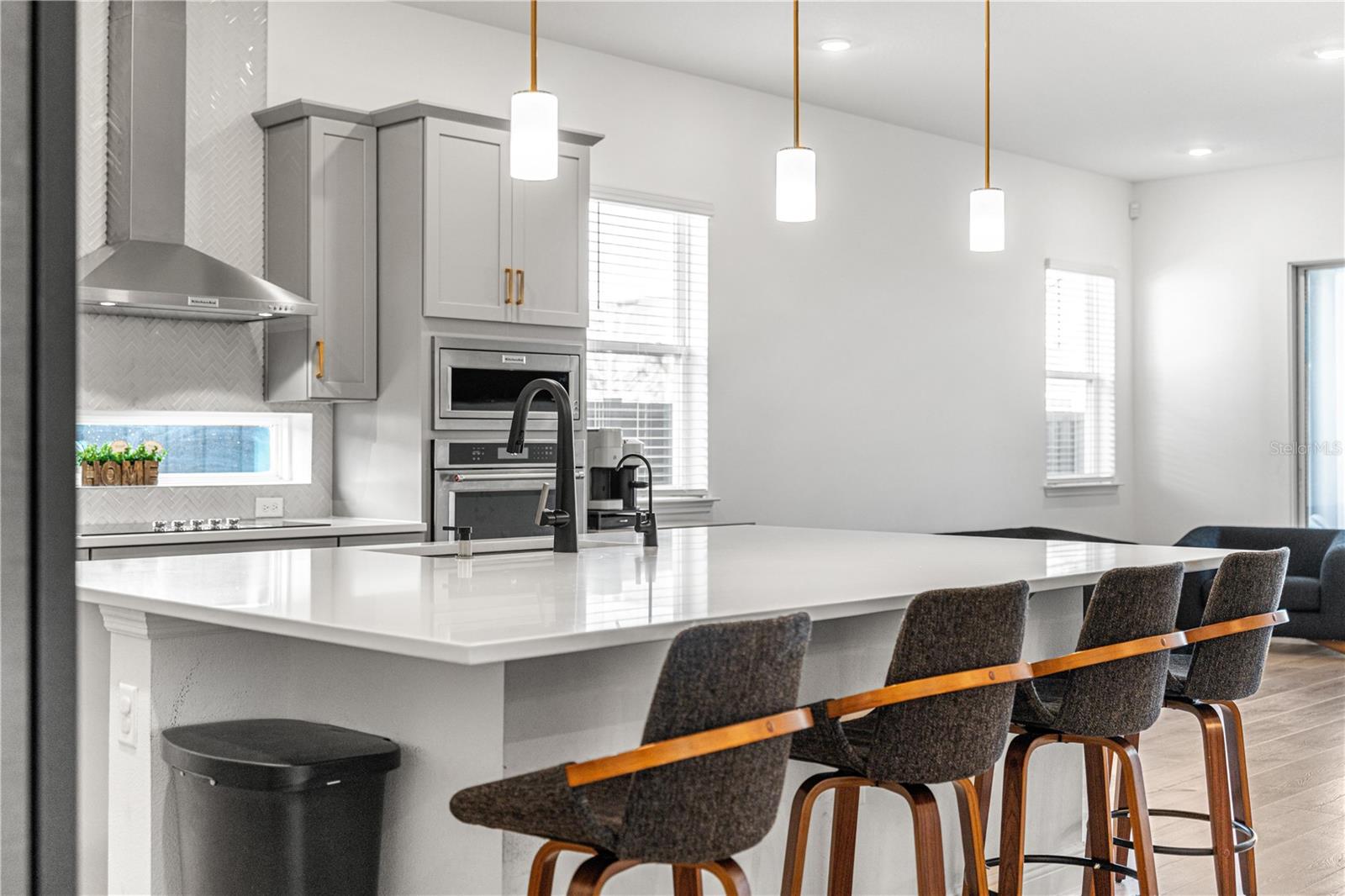 Image 10 of 74 For 3085 Expedition Drive