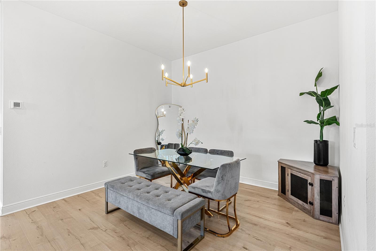 Image 12 of 74 For 3085 Expedition Drive