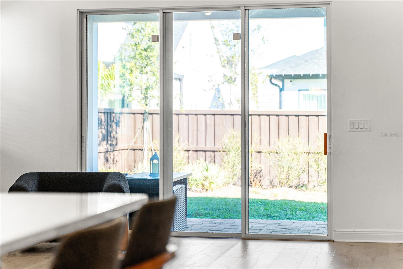 Image 13 of 74 For 3085 Expedition Drive