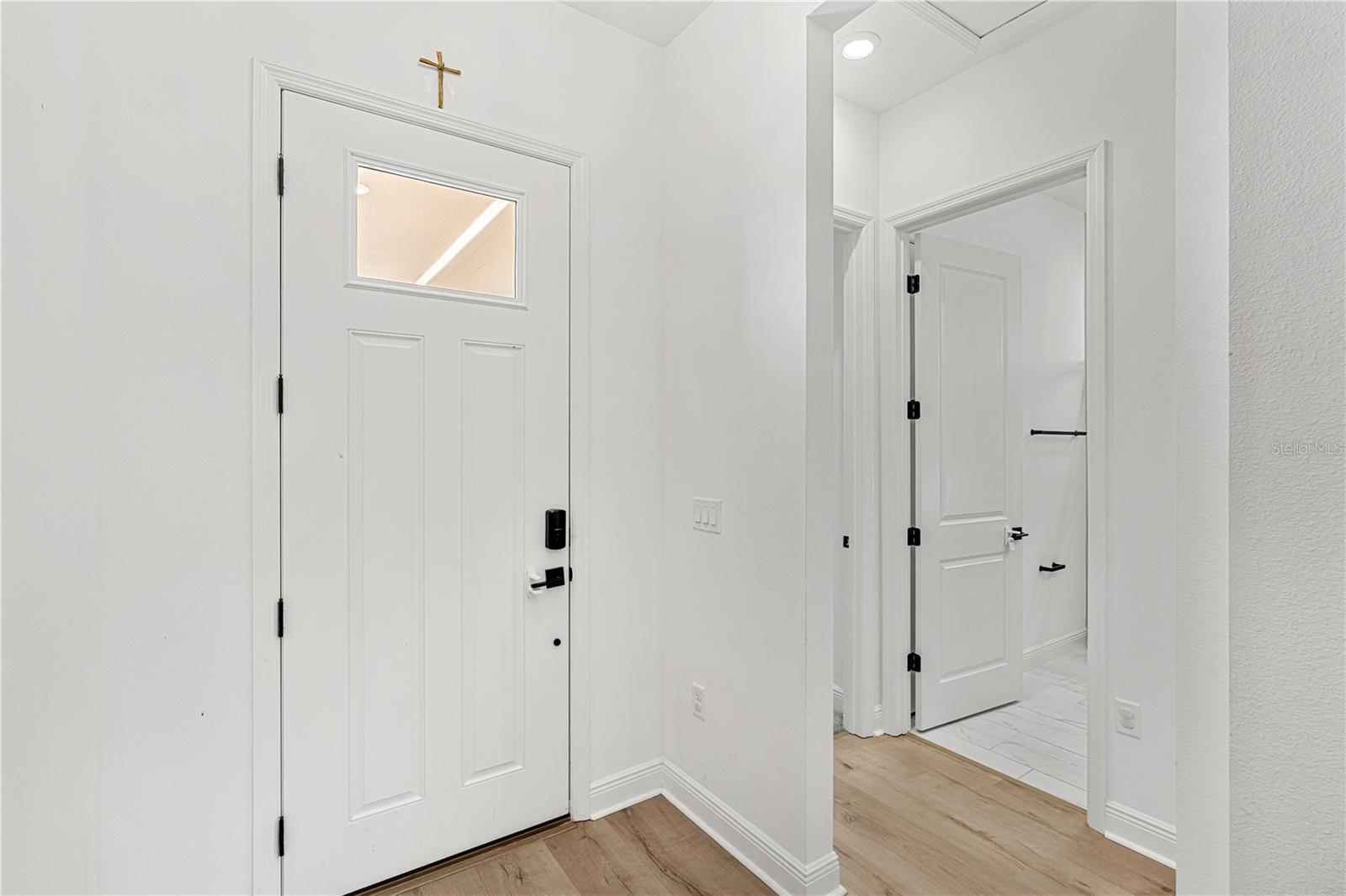 Image 14 of 74 For 3085 Expedition Drive