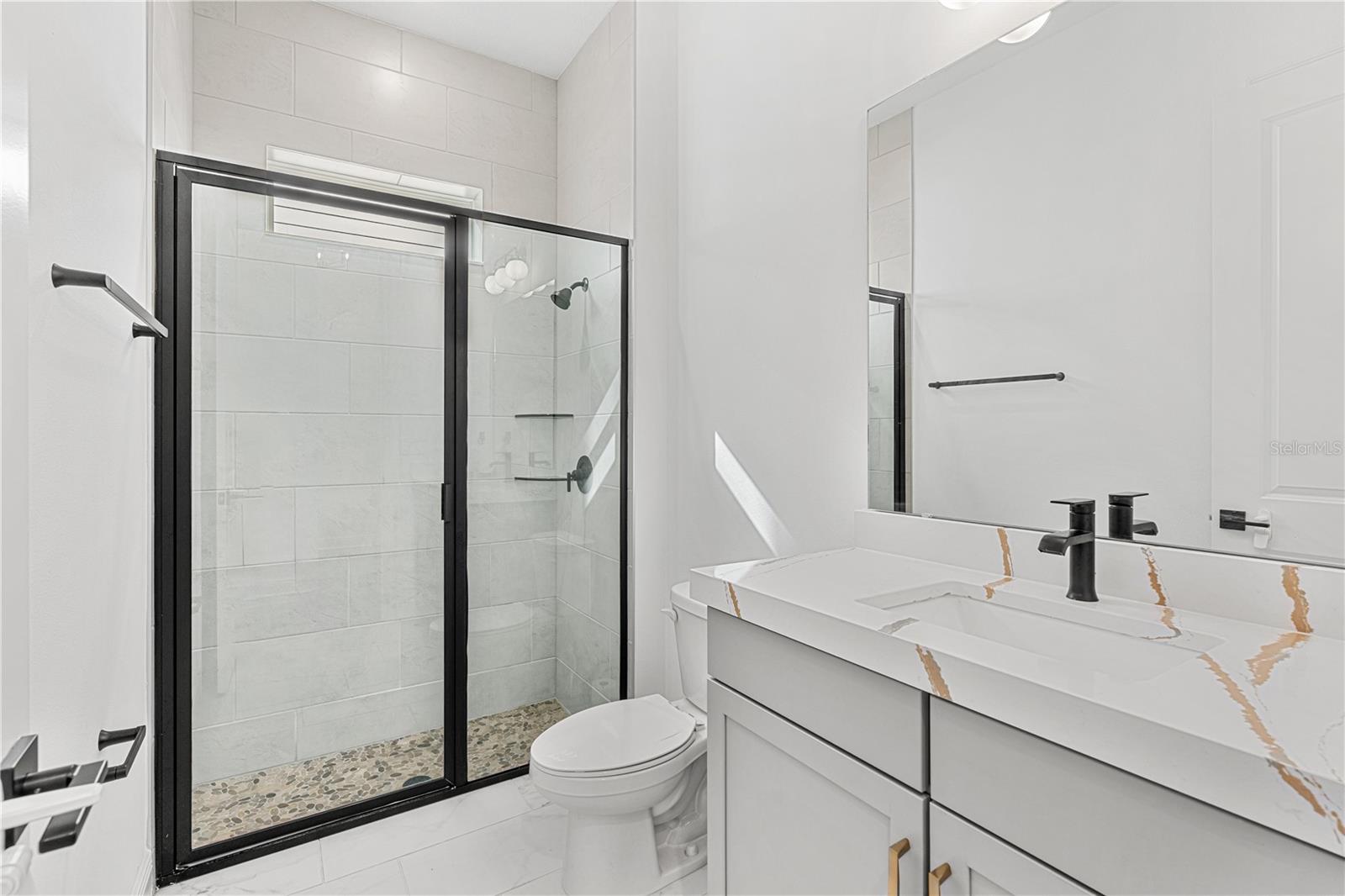 Image 15 of 74 For 3085 Expedition Drive