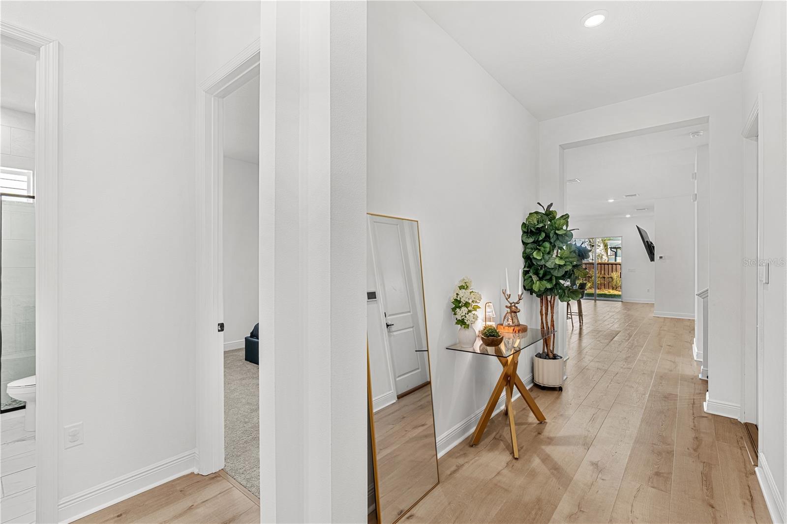 Image 17 of 74 For 3085 Expedition Drive