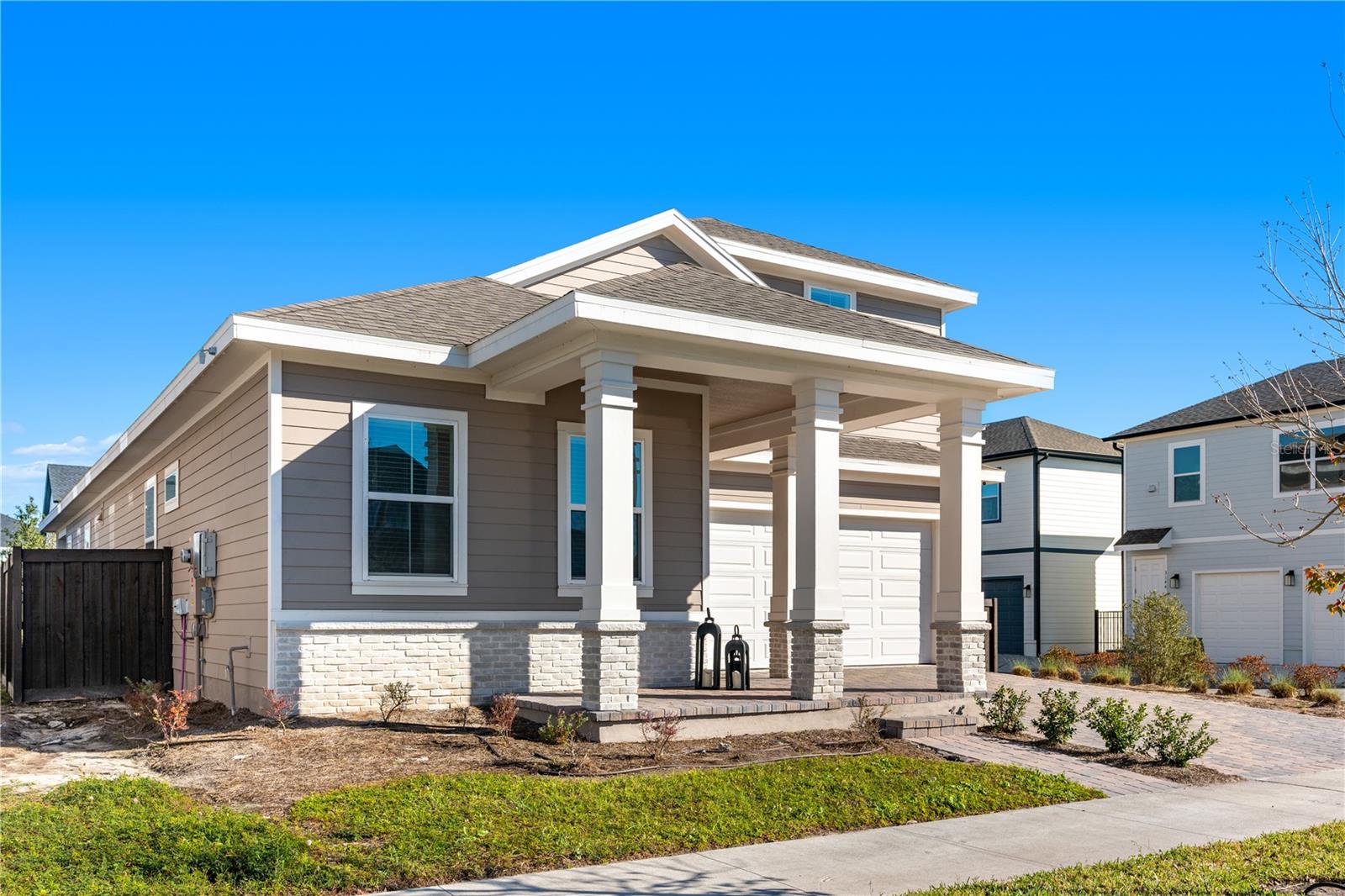 Image 2 of 74 For 3085 Expedition Drive