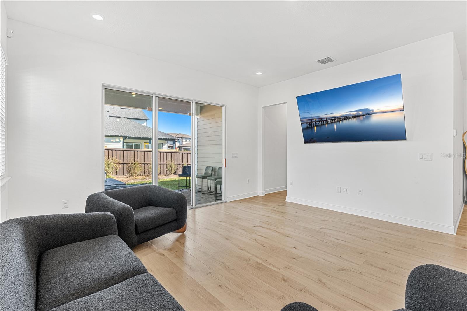 Image 22 of 74 For 3085 Expedition Drive