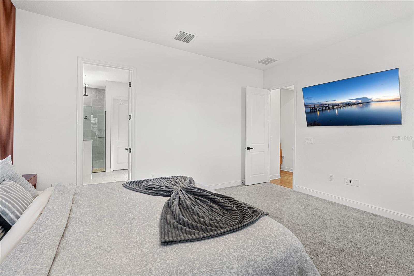 Image 25 of 74 For 3085 Expedition Drive