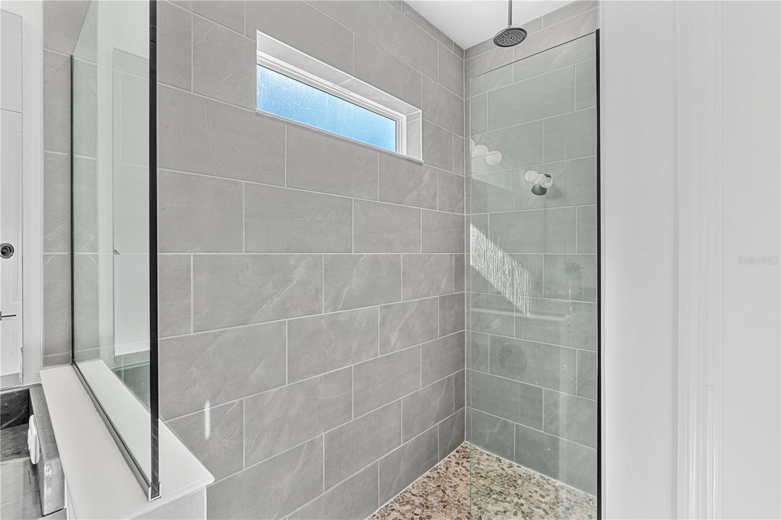 Image 29 of 74 For 3085 Expedition Drive