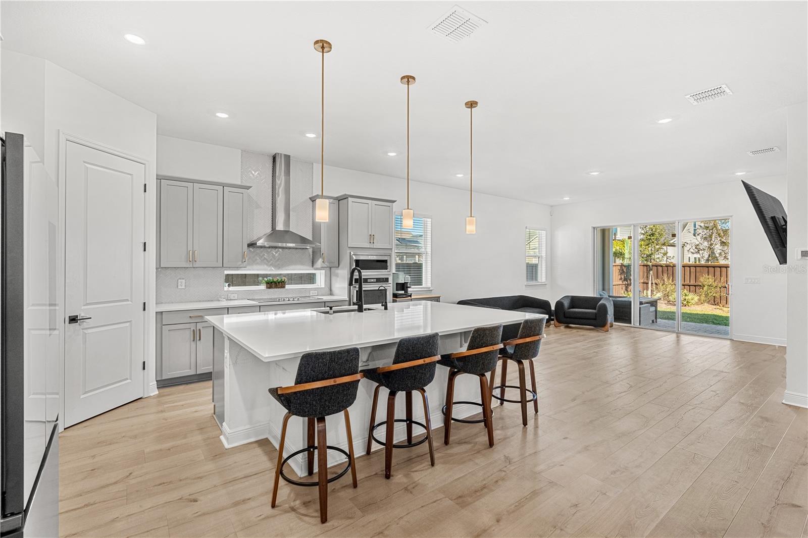 Image 3 of 74 For 3085 Expedition Drive