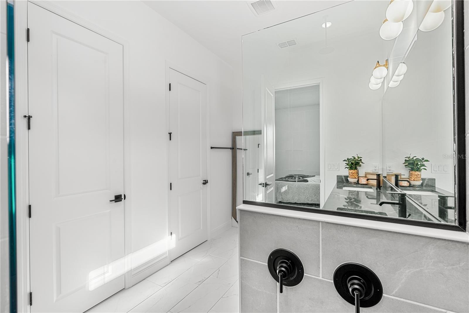 Image 30 of 74 For 3085 Expedition Drive