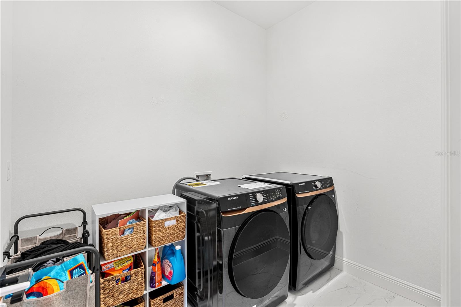 Image 33 of 74 For 3085 Expedition Drive