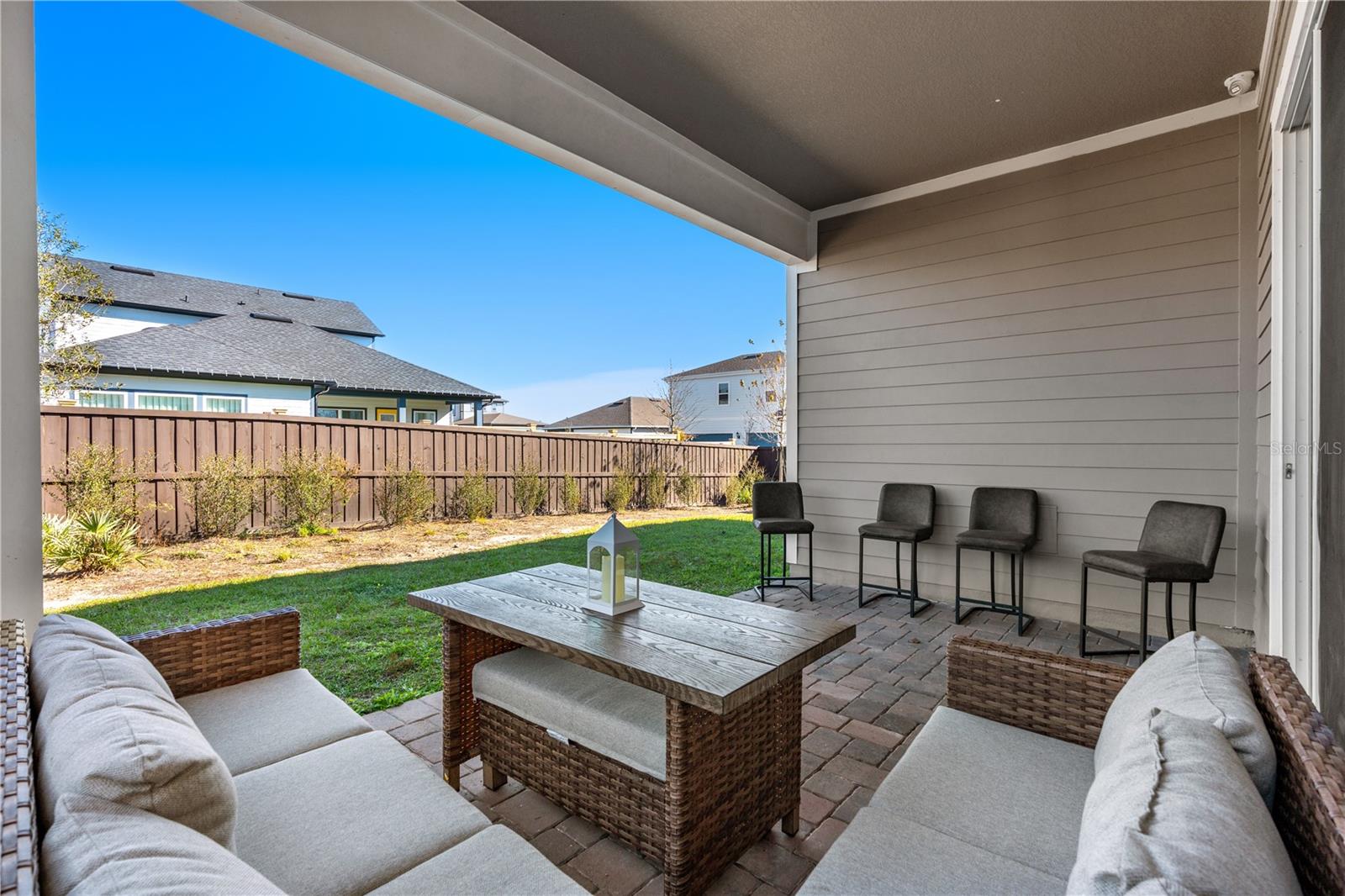 Image 39 of 74 For 3085 Expedition Drive