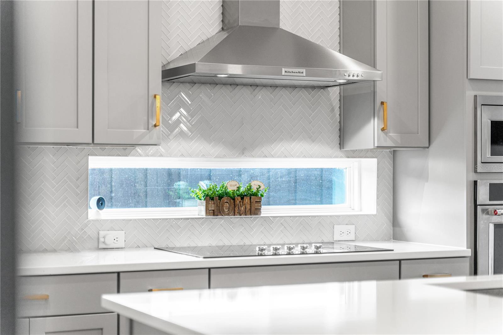 Image 4 of 74 For 3085 Expedition Drive