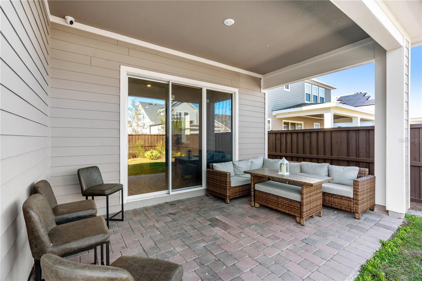 Image 40 of 74 For 3085 Expedition Drive