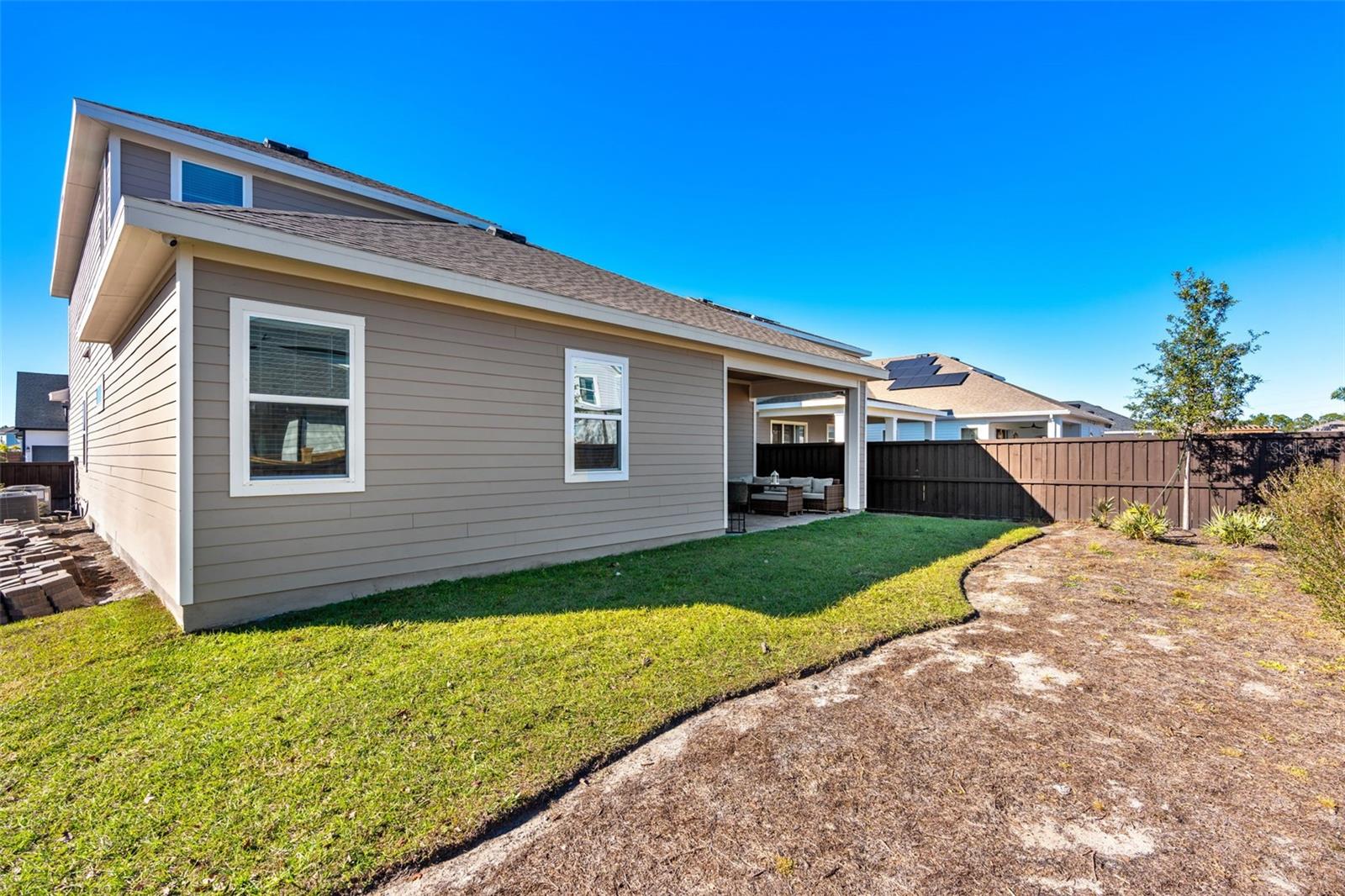 Image 41 of 74 For 3085 Expedition Drive