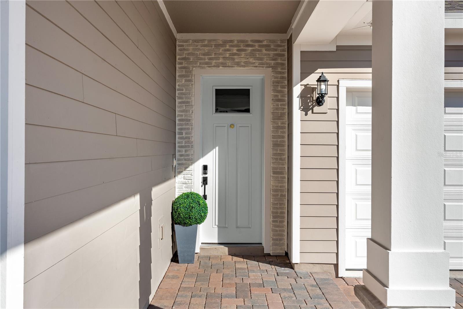 Image 44 of 74 For 3085 Expedition Drive