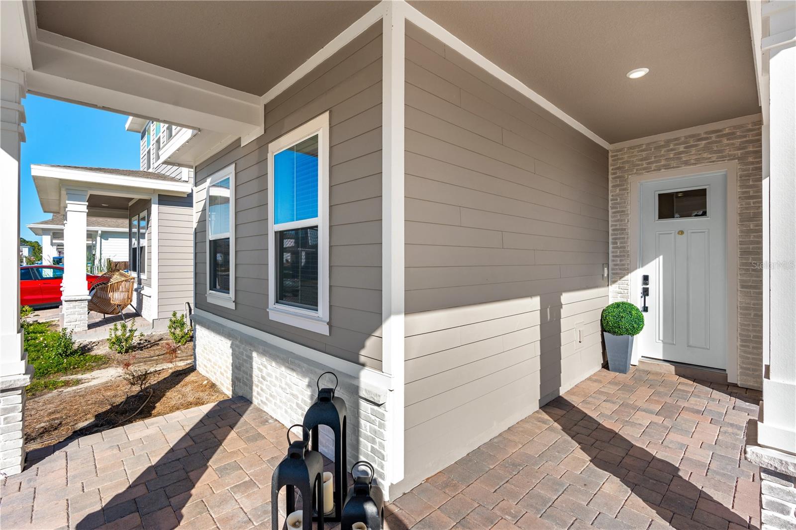 Image 45 of 74 For 3085 Expedition Drive