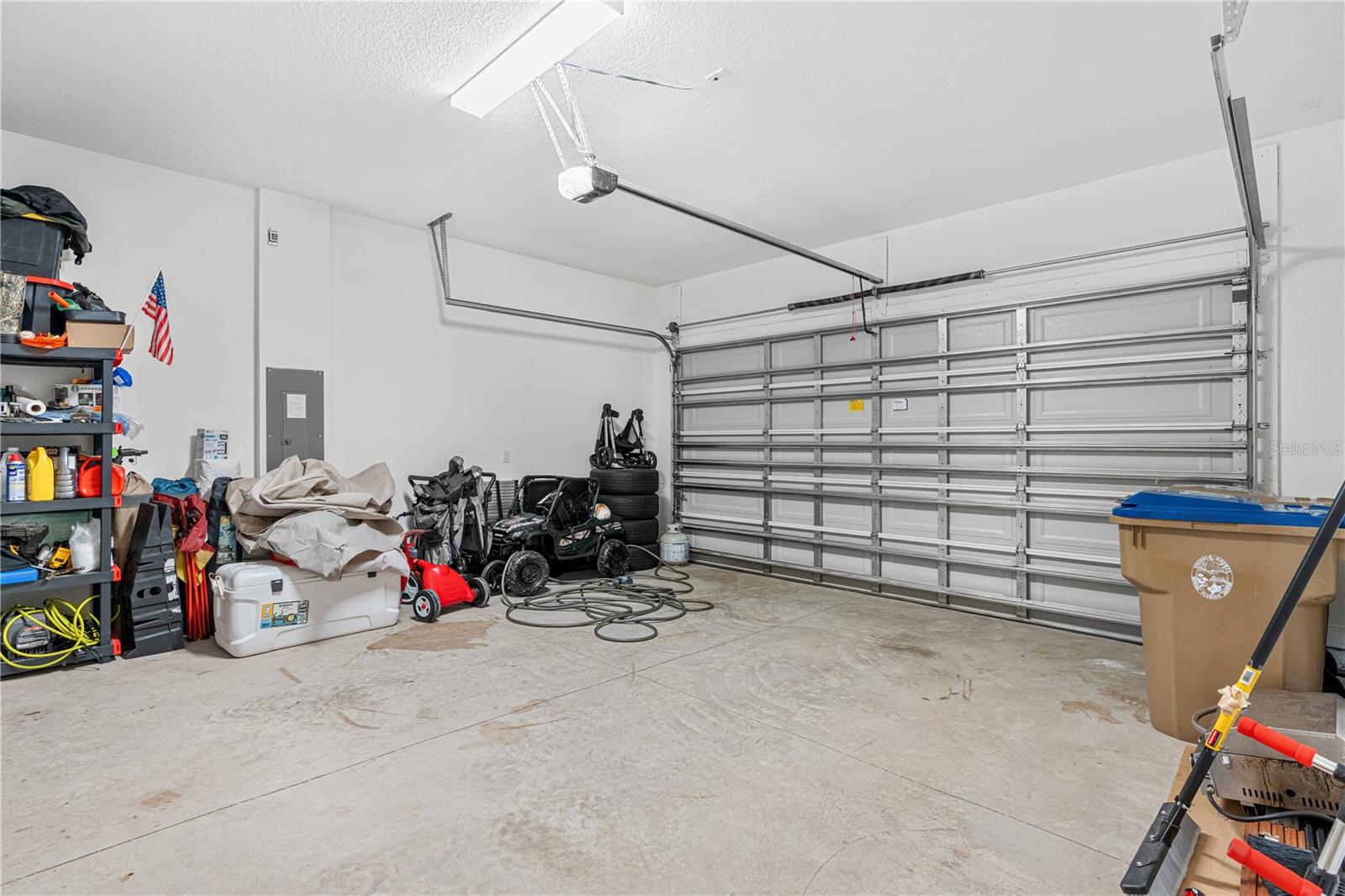 Image 48 of 74 For 3085 Expedition Drive