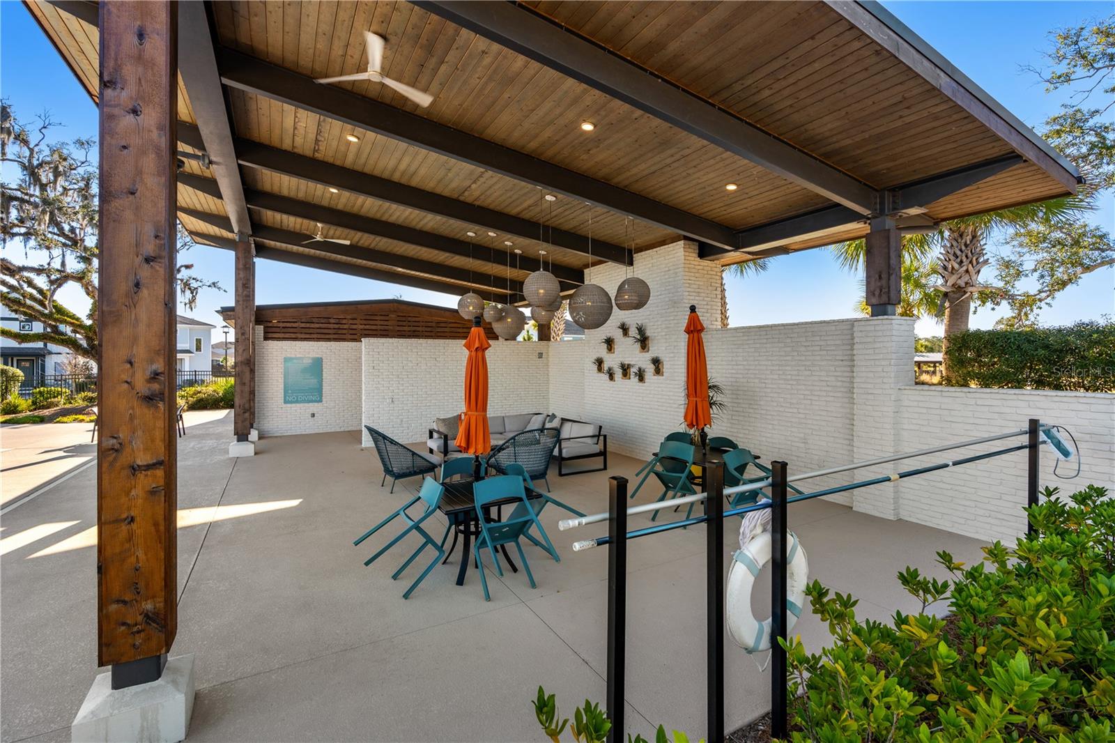 Image 49 of 74 For 3085 Expedition Drive