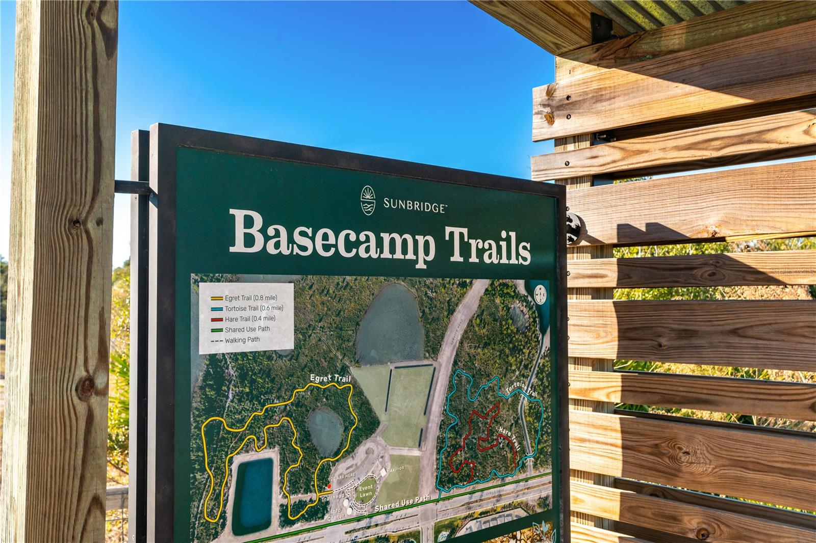 Image 50 of 74 For 3085 Expedition Drive