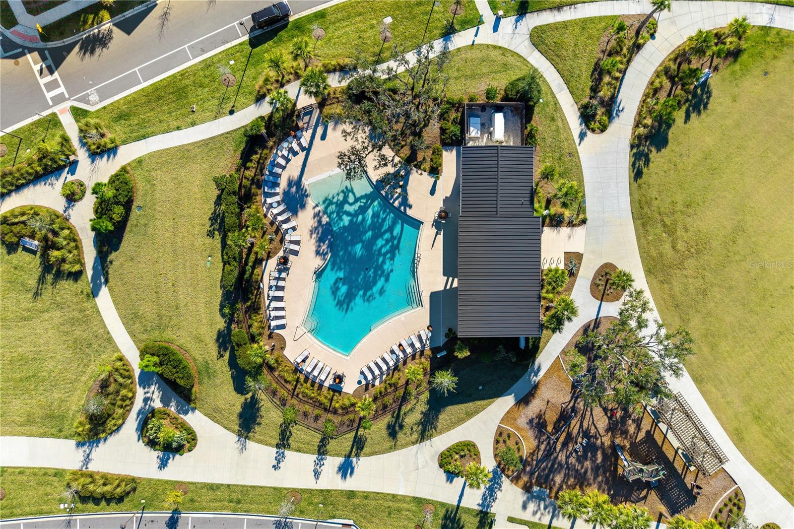 Image 51 of 74 For 3085 Expedition Drive